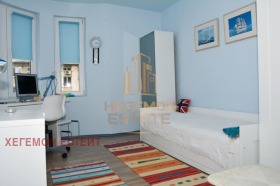  4- | Imot.bg    10