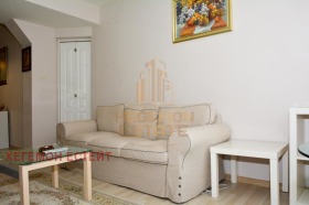  4- | Imot.bg    4