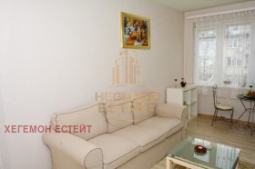  4- | Imot.bg    3