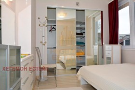  4- | Imot.bg    8