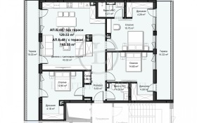 ������� ���������� | Imot.bg � ����� ������ 4