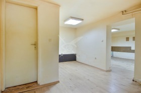 Büro Mladost 3, Sofia