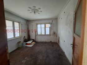 ������� ���� �� ���� | Imot.bg � ����� ������ 14