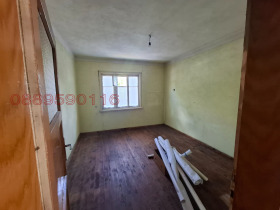 ������� ���� �� ���� | Imot.bg � ����� ������ 13