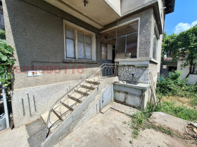 ������� ���� �� ���� | Imot.bg � ����� ������ 6