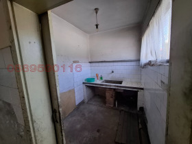 ������� ���� �� ���� | Imot.bg � ����� ������ 10