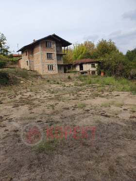 Продажба на имоти в с. Казанка, област Стара Загора - изображение 10 