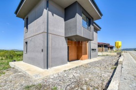 ������� ���� | Imot.bg � ����� ������ 10