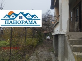 ������� ���� | Imot.bg � ����� ������ 4