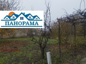 ������� ���� | Imot.bg � ����� ������ 3