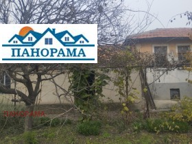 ����� ������� ����,�. �������, ������ �������