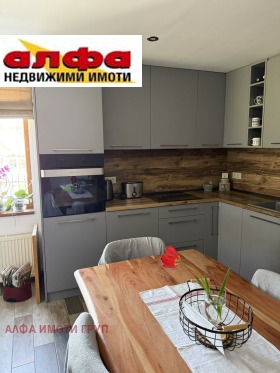 ������� ���� | Imot.bg � ����� ������ 2