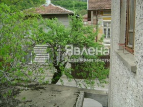 ������� ���� | Imot.bg � ����� ������ 12