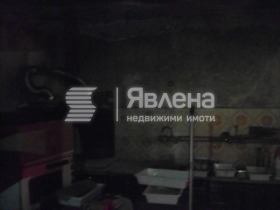 ������� ���� | Imot.bg � ����� ������ 6