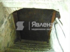 ������� ���� | Imot.bg � ����� ������ 13