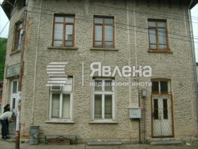 ������� ���� | Imot.bg � ����� ������ 2