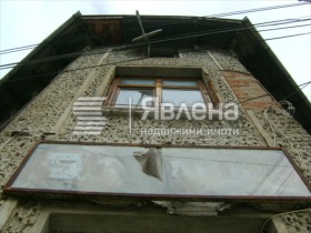 ������� ���� | Imot.bg � ����� ������ 14