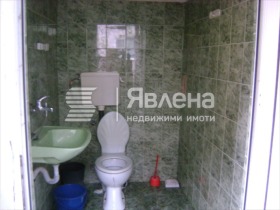 ������� ���� | Imot.bg � ����� ������ 10