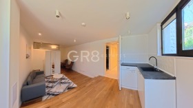 ������� ���� | Imot.bg � ����� ������ 14