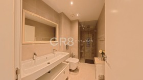 ������� ���� | Imot.bg � ����� ������ 12