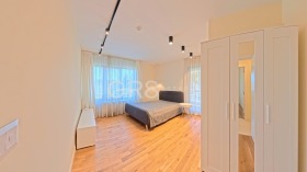 ������� ���� | Imot.bg � ����� ������ 11