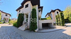 ������� ���� | Imot.bg � ����� ������ 16