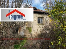 ������� ���� | Imot.bg � ����� ������ 4