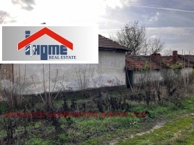 ������� ���� | Imot.bg � ����� ������ 3