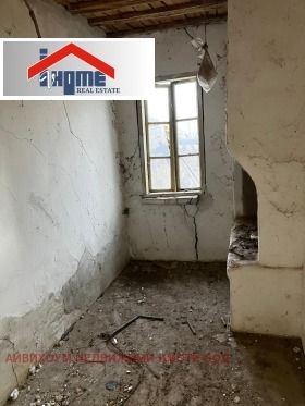 ������� ���� | Imot.bg � ����� ������ 10