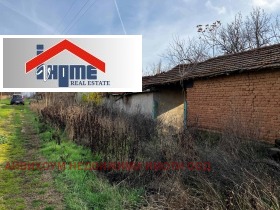 ������� ���� | Imot.bg � ����� ������ 5