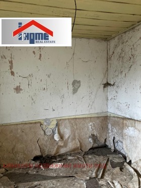 ������� ���� | Imot.bg � ����� ������ 9
