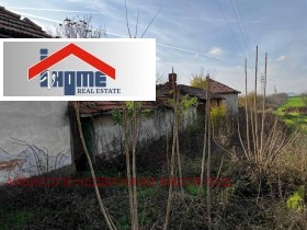 ������� ���� | Imot.bg � ����� ������ 6