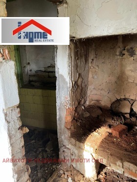 ������� ���� | Imot.bg � ����� ������ 14