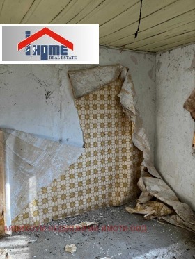 ������� ���� | Imot.bg � ����� ������ 11