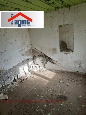 ������� ���� | Imot.bg � ����� ������ 13