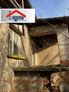 ������� ���� | Imot.bg � ����� ������ 12