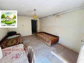 ������� ���� | Imot.bg � ����� ������ 12