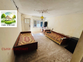 ������� ���� | Imot.bg � ����� ������ 4