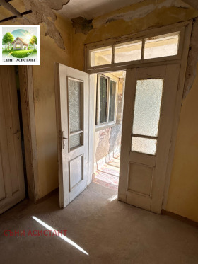 ������� ���� | Imot.bg � ����� ������ 11