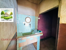 ������� ���� | Imot.bg � ����� ������ 16