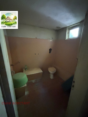 ������� ���� | Imot.bg � ����� ������ 8