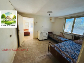 ������� ���� | Imot.bg � ����� ������ 15