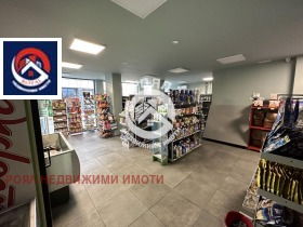 Продажба на магазини в град Пловдив — страница 16 - изображение 10 