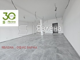 ������� ������� | Imot.bg � ����� ������ 3