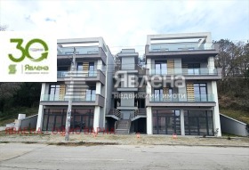 ������� ������� | Imot.bg � ����� ������ 2