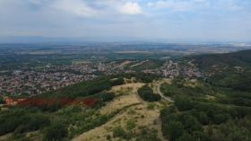 Juoni Brestovitsa, Plovdivin alue