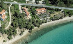 ������� ������ | Imot.bg � ����� ������ 3