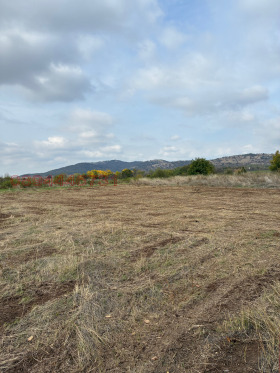 ������� ������ | Imot.bg � ����� ������ 4