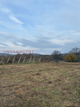 ������� ������ | Imot.bg � ����� ������ 3