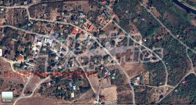 ������� ������ | Imot.bg � ����� ������ 6